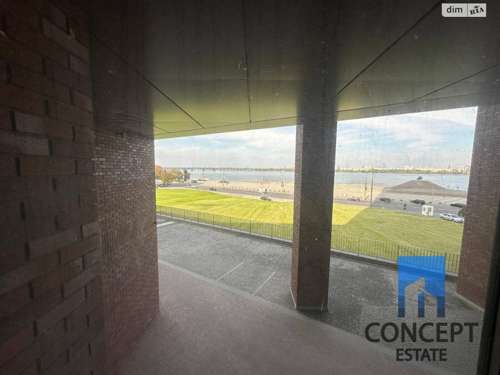 Оренда офісного приміщення в Дніпрі, Січеславська Набережна вулиця 53, приміщень - 1, поверх - 3 фото 1 Оренда офісного приміщення в Дніпрі, Січеславська Набережна вулиця 53, приміщень - 1, поверх - 3 фото 1