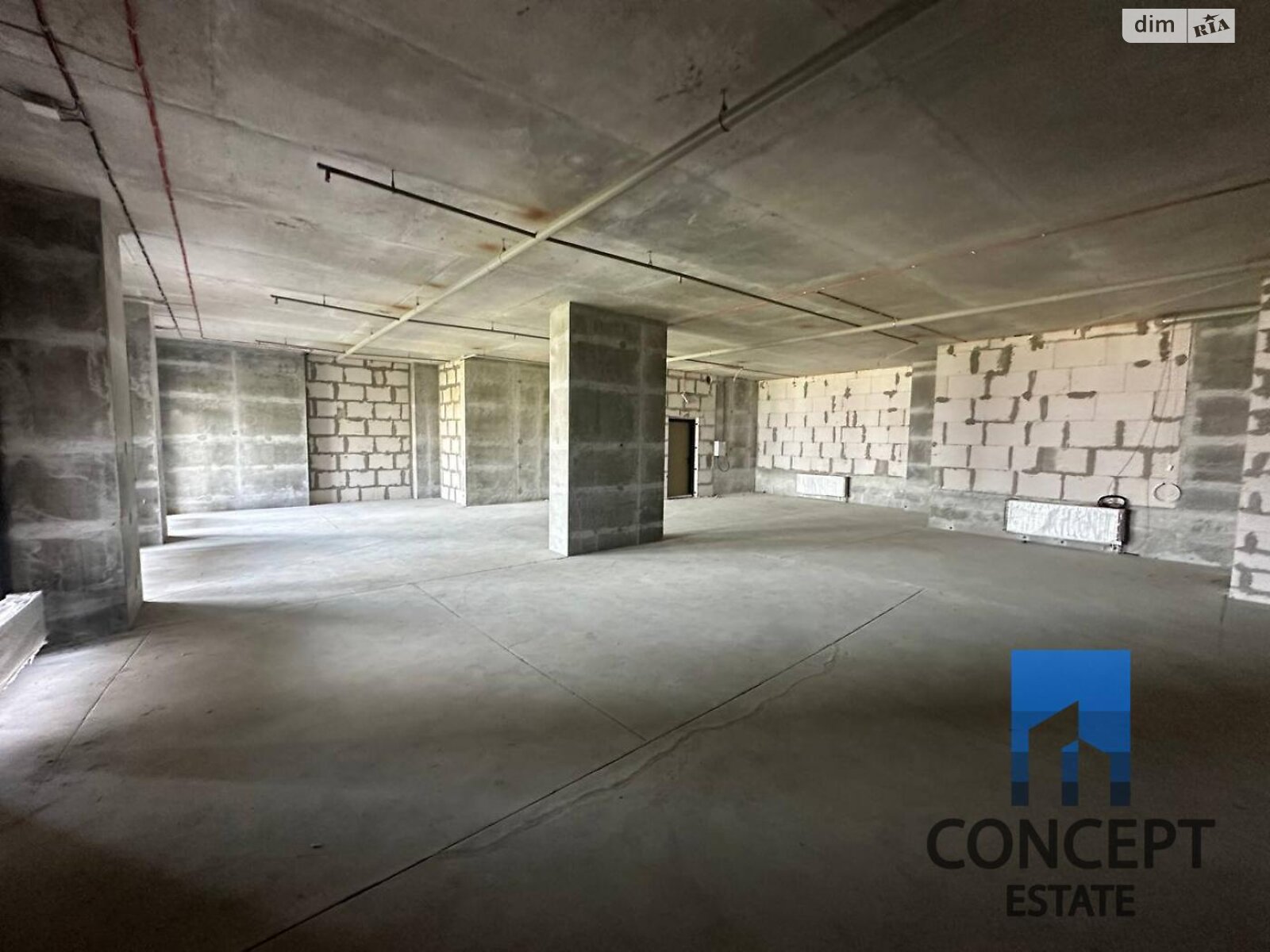 Оренда офісного приміщення в Дніпрі, Січеславська Набережна вулиця 53, приміщень - 1, поверх - 3 фото 1 Оренда офісного приміщення в Дніпрі, Січеславська Набережна вулиця 53, приміщень - 1, поверх - 3 фото 1