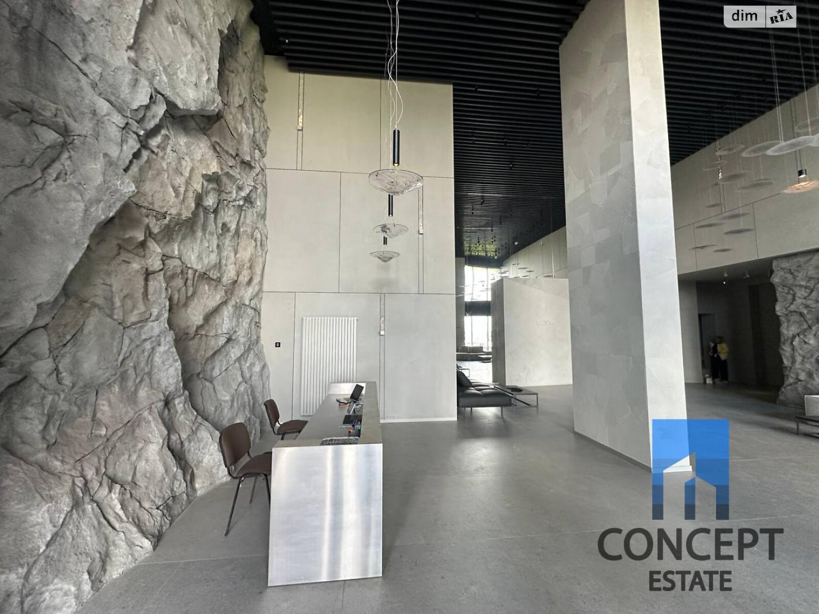 Оренда офісного приміщення в Дніпрі, Січеславська Набережна вулиця 53, приміщень - 1, поверх - 3 фото 1 Оренда офісного приміщення в Дніпрі, Січеславська Набережна вулиця 53, приміщень - 1, поверх - 3 фото 1