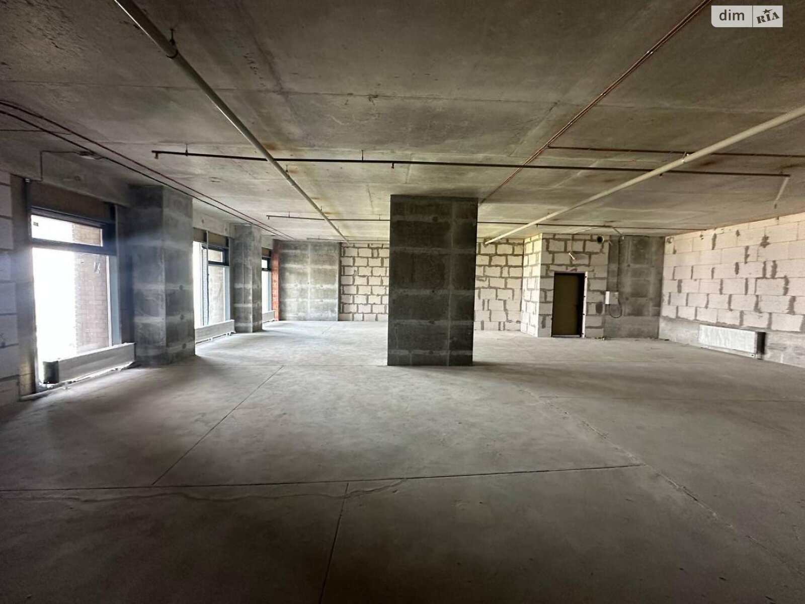 Оренда офісного приміщення в Дніпрі, Січеславська Набережна вулиця, приміщень - 1, поверх - 3 фото 1 Оренда офісного приміщення в Дніпрі, Січеславська Набережна вулиця, приміщень - 1, поверх - 3 фото 1