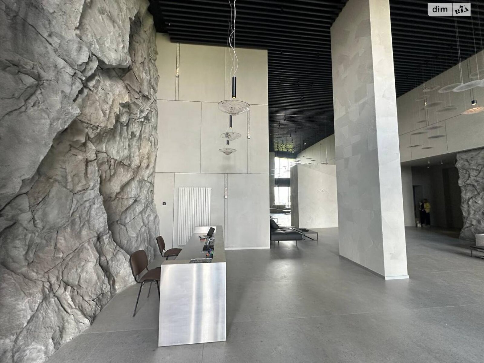 Оренда офісного приміщення в Дніпрі, Січеславська Набережна вулиця, приміщень - 1, поверх - 3 фото 1 Оренда офісного приміщення в Дніпрі, Січеславська Набережна вулиця, приміщень - 1, поверх - 3 фото 1