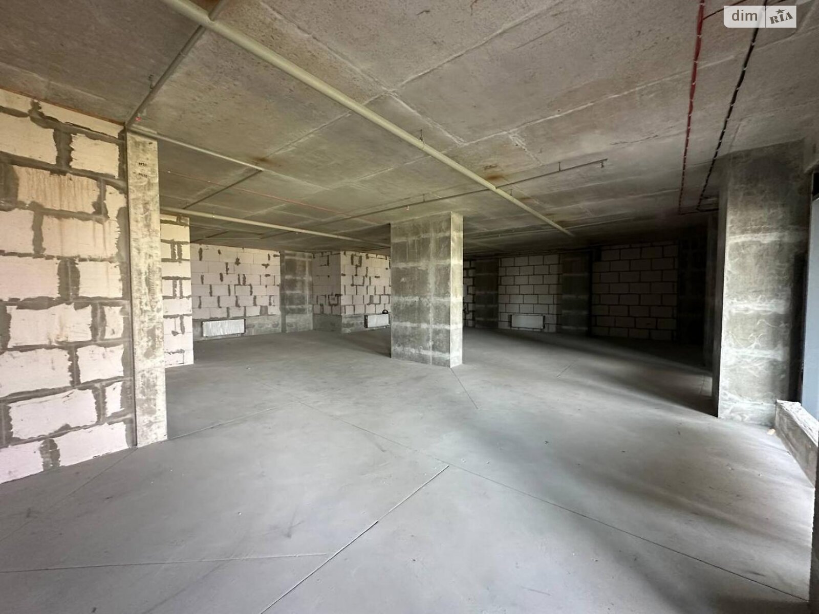 Оренда офісного приміщення в Дніпрі, Січеславська Набережна вулиця, приміщень - 1, поверх - 3 фото 1 Оренда офісного приміщення в Дніпрі, Січеславська Набережна вулиця, приміщень - 1, поверх - 3 фото 1