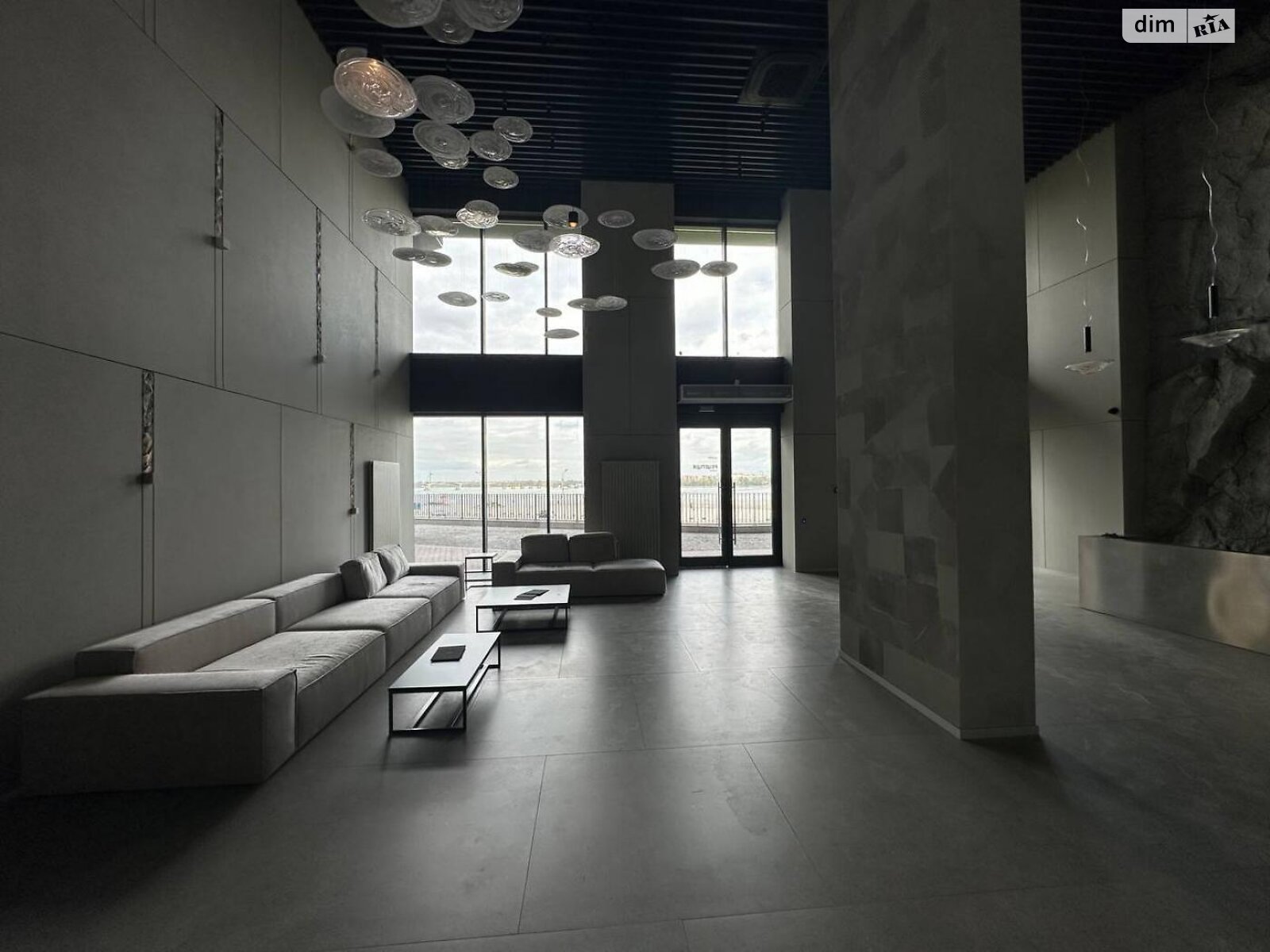 Оренда офісного приміщення в Дніпрі, Січеславська Набережна вулиця, приміщень - 1, поверх - 3 фото 1 Оренда офісного приміщення в Дніпрі, Січеславська Набережна вулиця, приміщень - 1, поверх - 3 фото 1