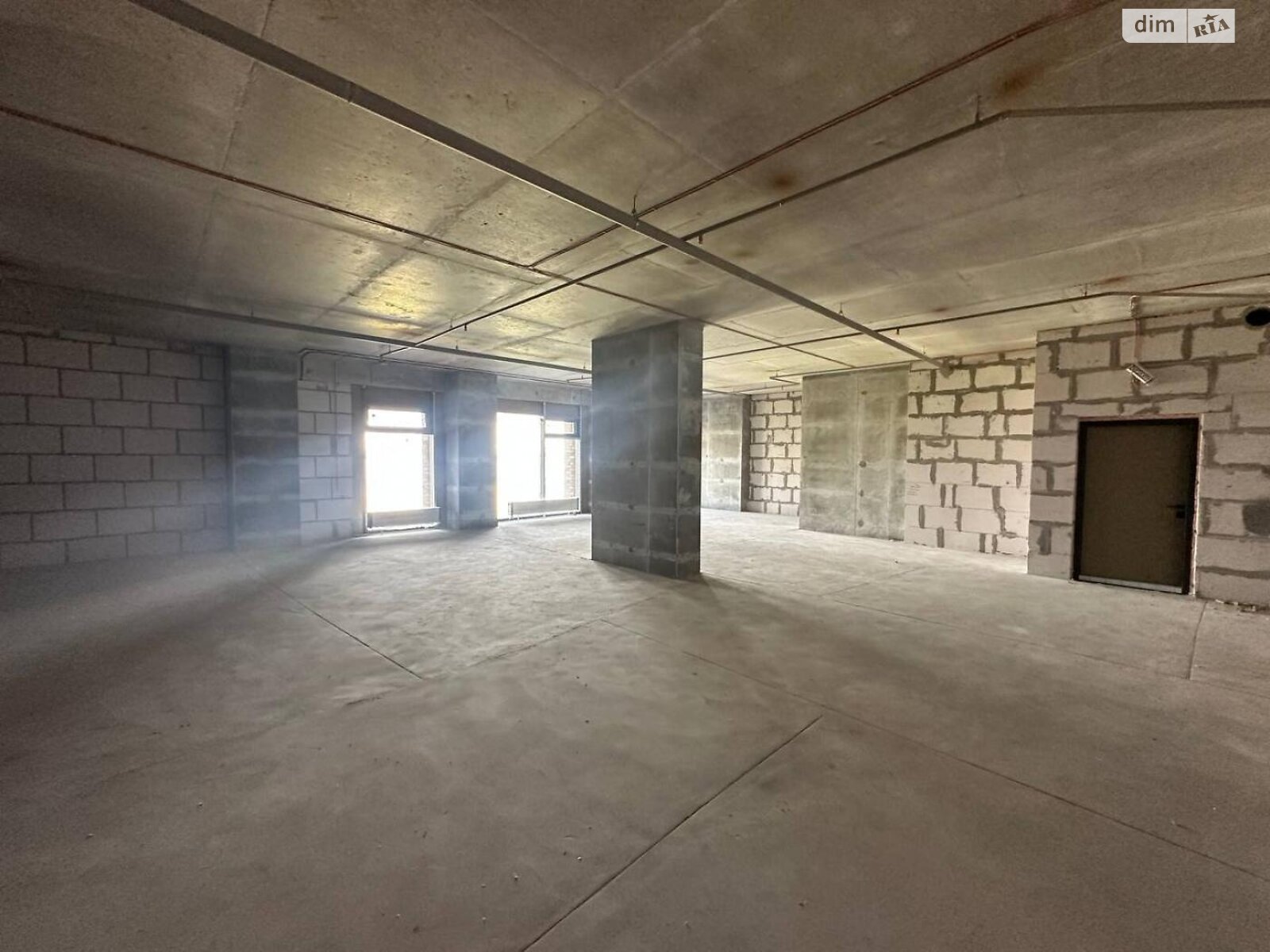 Оренда офісного приміщення в Дніпрі, Січеславська Набережна вулиця, приміщень - 1, поверх - 3 фото 1 Оренда офісного приміщення в Дніпрі, Січеславська Набережна вулиця, приміщень - 1, поверх - 3 фото 1