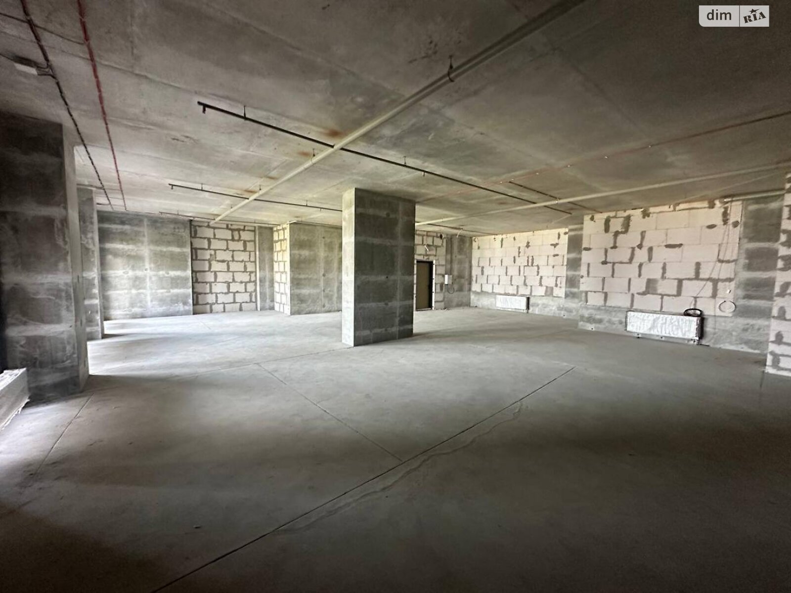 Оренда офісного приміщення в Дніпрі, Січеславська Набережна вулиця, приміщень - 1, поверх - 3 фото 1 Оренда офісного приміщення в Дніпрі, Січеславська Набережна вулиця, приміщень - 1, поверх - 3 фото 1