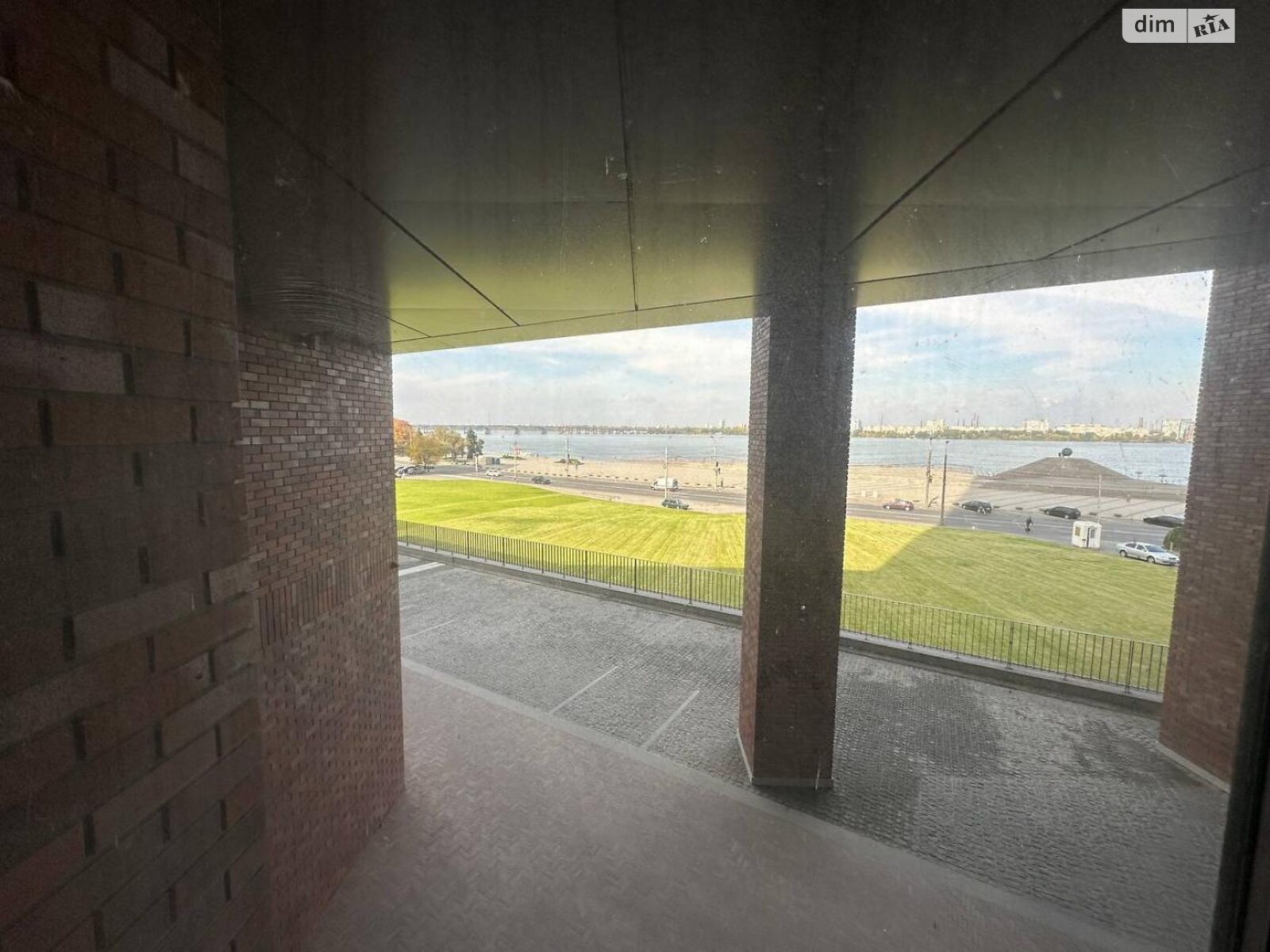 Оренда офісного приміщення в Дніпрі, Січеславська Набережна вулиця, приміщень - 1, поверх - 3 фото 1 Оренда офісного приміщення в Дніпрі, Січеславська Набережна вулиця, приміщень - 1, поверх - 3 фото 1