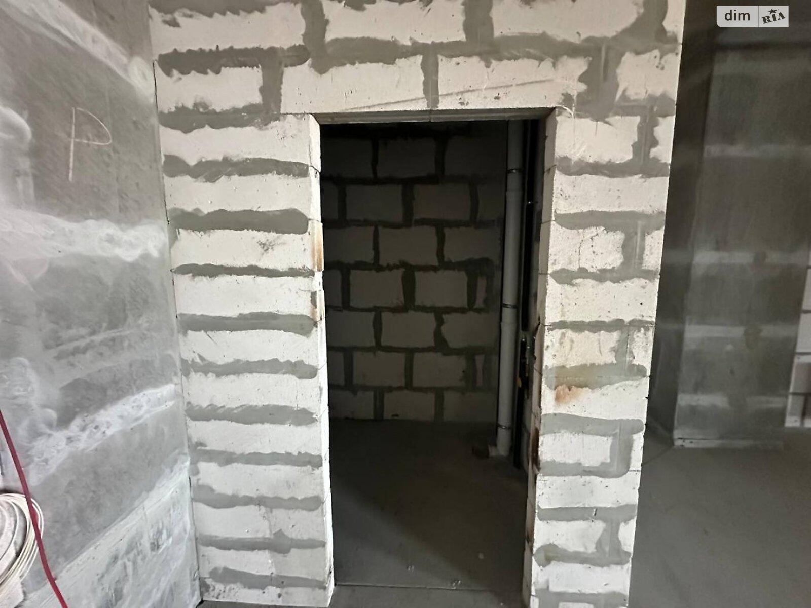 Оренда офісного приміщення в Дніпрі, Січеславська Набережна вулиця, приміщень - 1, поверх - 3 фото 1 Оренда офісного приміщення в Дніпрі, Січеславська Набережна вулиця, приміщень - 1, поверх - 3 фото 1