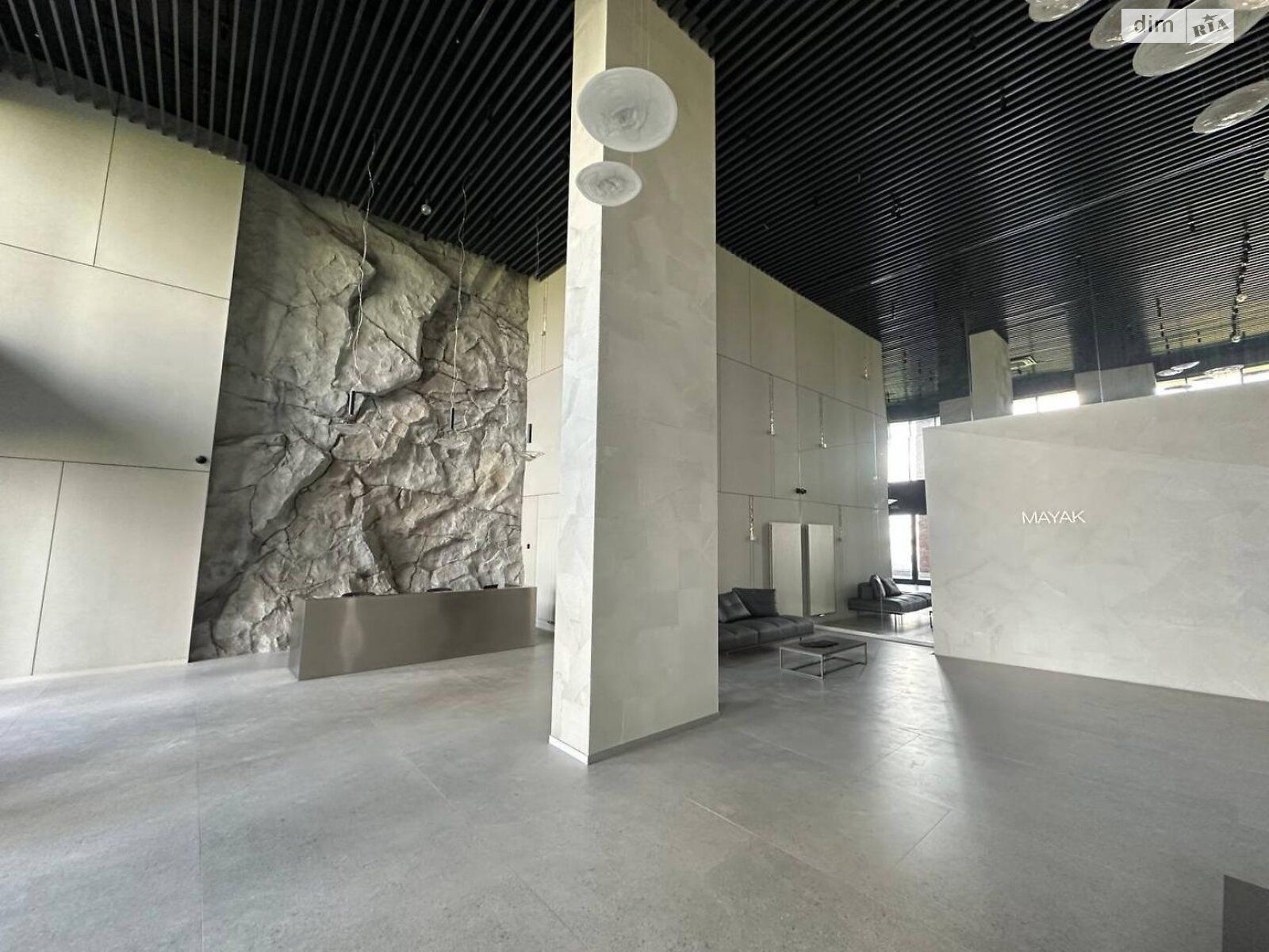 Оренда офісного приміщення в Дніпрі, Січеславська Набережна вулиця, приміщень - 1, поверх - 3 фото 1 Оренда офісного приміщення в Дніпрі, Січеславська Набережна вулиця, приміщень - 1, поверх - 3 фото 1