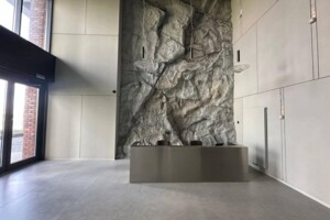 Оренда офісного приміщення в Дніпрі, Січеславська Набережна вулиця, приміщень - 1, поверх - 3 фото 2 Оренда офісного приміщення в Дніпрі, Січеславська Набережна вулиця, приміщень - 1, поверх - 3 фото 2