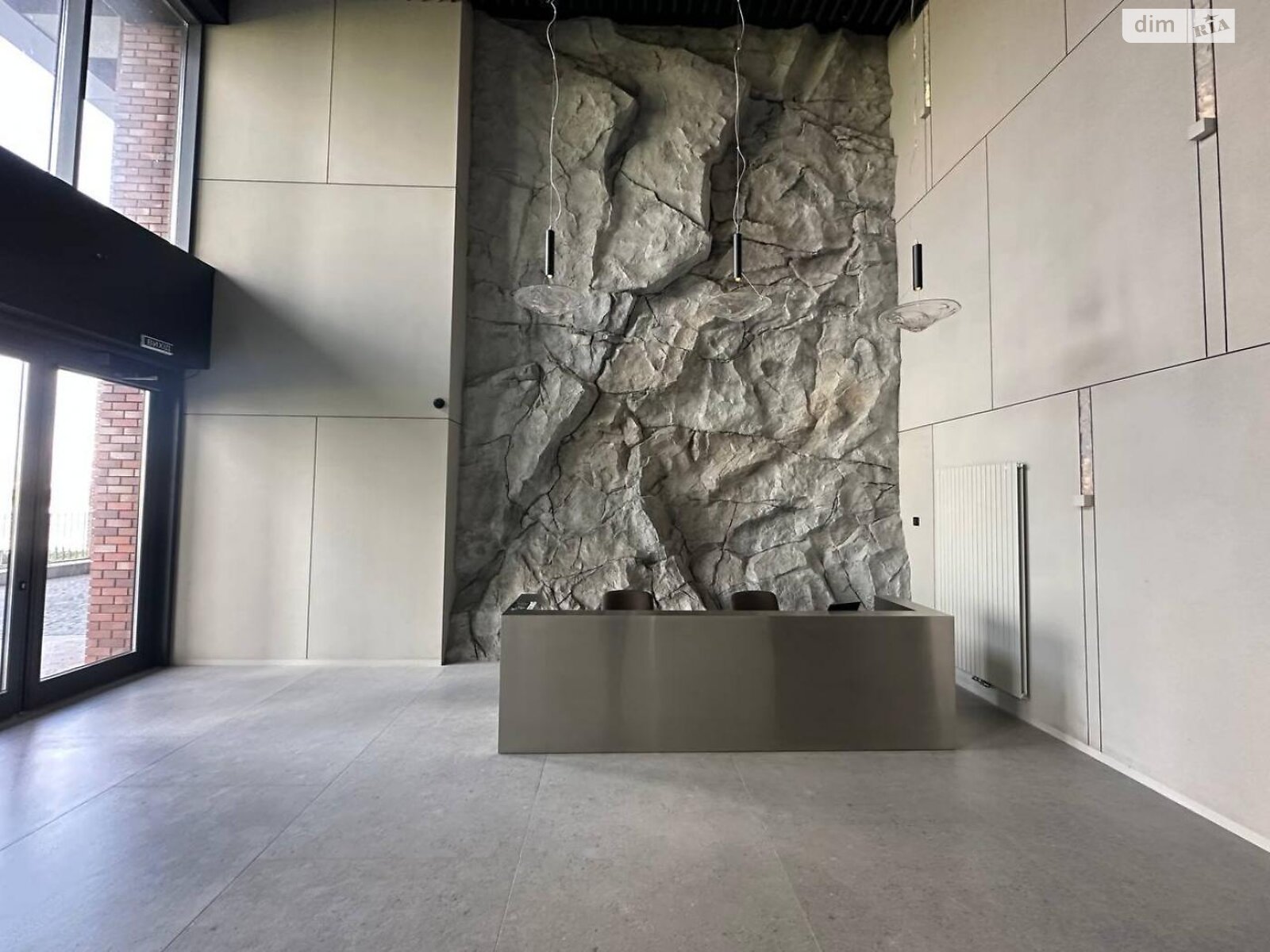 Оренда офісного приміщення в Дніпрі, Січеславська Набережна вулиця, приміщень - 1, поверх - 3 фото 1 Оренда офісного приміщення в Дніпрі, Січеславська Набережна вулиця, приміщень - 1, поверх - 3 фото 1