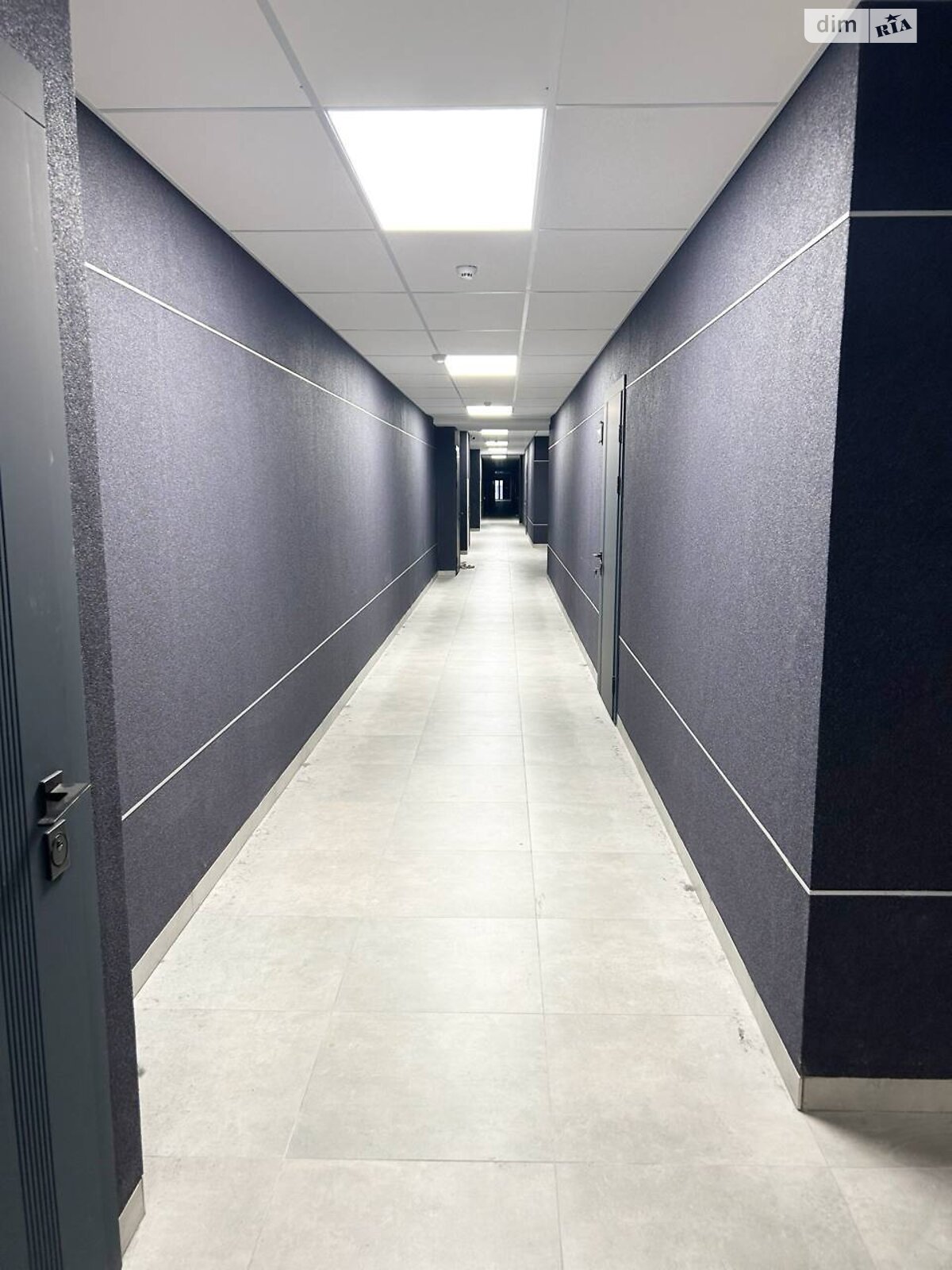 Аренда офисного помещения в Днепре, Вернадского Владимира улица 35Н, помещений - 1, этаж - 2 фото 1 Аренда офисного помещения в Днепре, Вернадского Владимира улица 35Н, помещений - 1, этаж - 2 фото 1