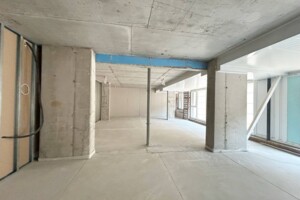 Аренда офисного помещения в Днепре, Вернадского Владимира улица 35Н, помещений - 1, этаж - 2 фото 2 Аренда офисного помещения в Днепре, Вернадского Владимира улица 35Н, помещений - 1, этаж - 2 фото 2