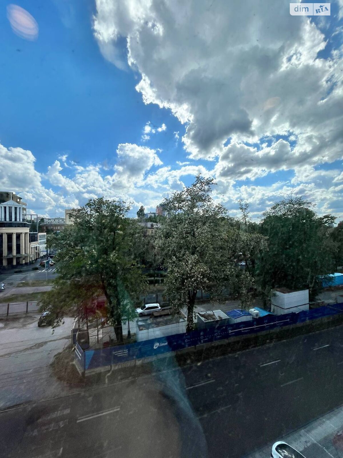 Аренда офисного помещения в Днепре, Яворницкого Дмитрия проспект 22, помещений - 38, этаж - 4 фото 1 Аренда офисного помещения в Днепре, Яворницкого Дмитрия проспект 22, помещений - 38, этаж - 4 фото 1