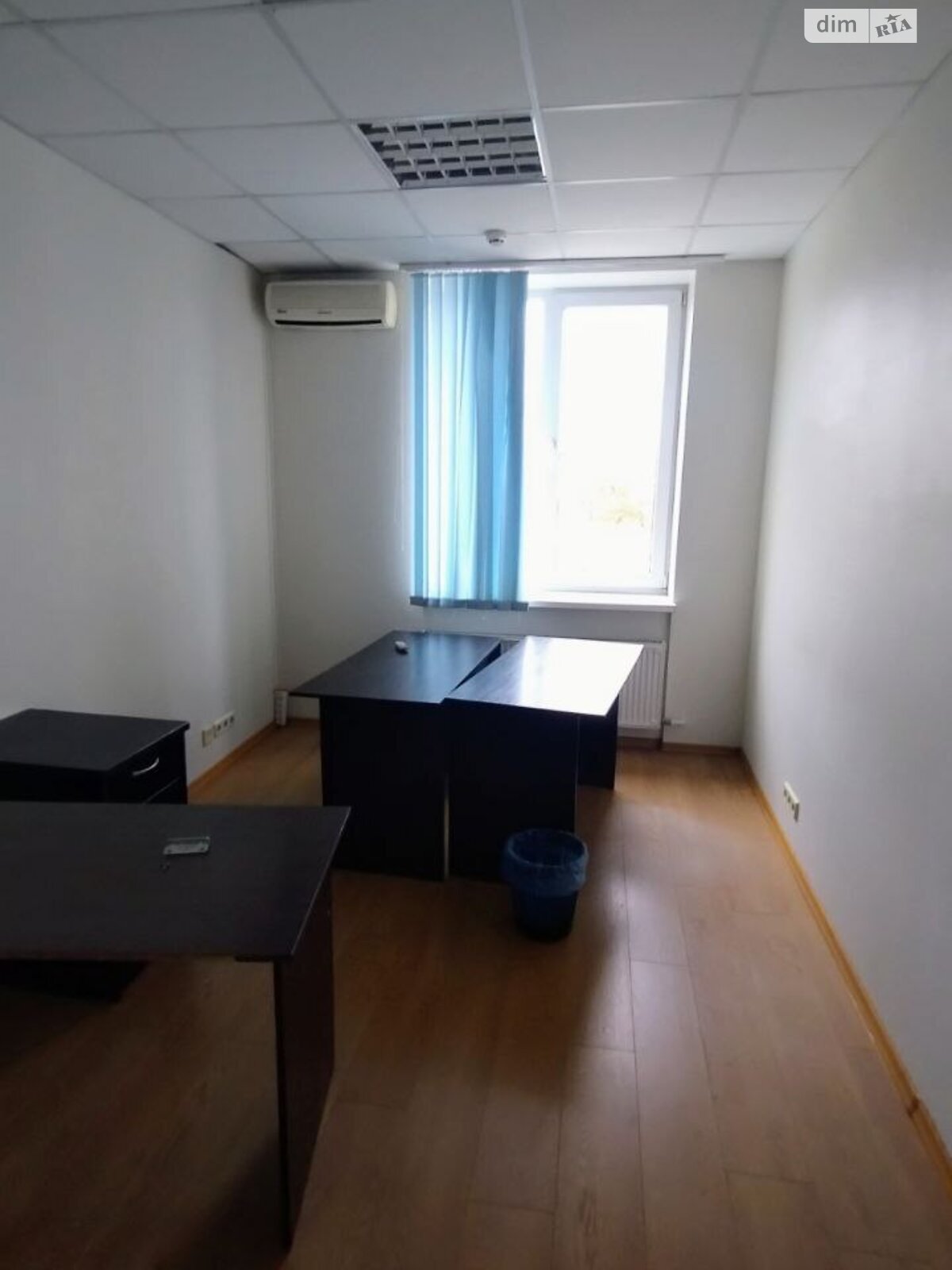 Оренда офісного приміщення в Дніпрі, Подолинського Сергія вулиця 31Г, приміщень -, поверх - 3 фото 1