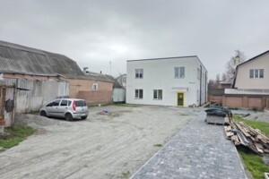 Аренда офисного помещения в Днепре, Кондратюка Юрия улица 60, помещений - 2, этаж - 2 фото 2