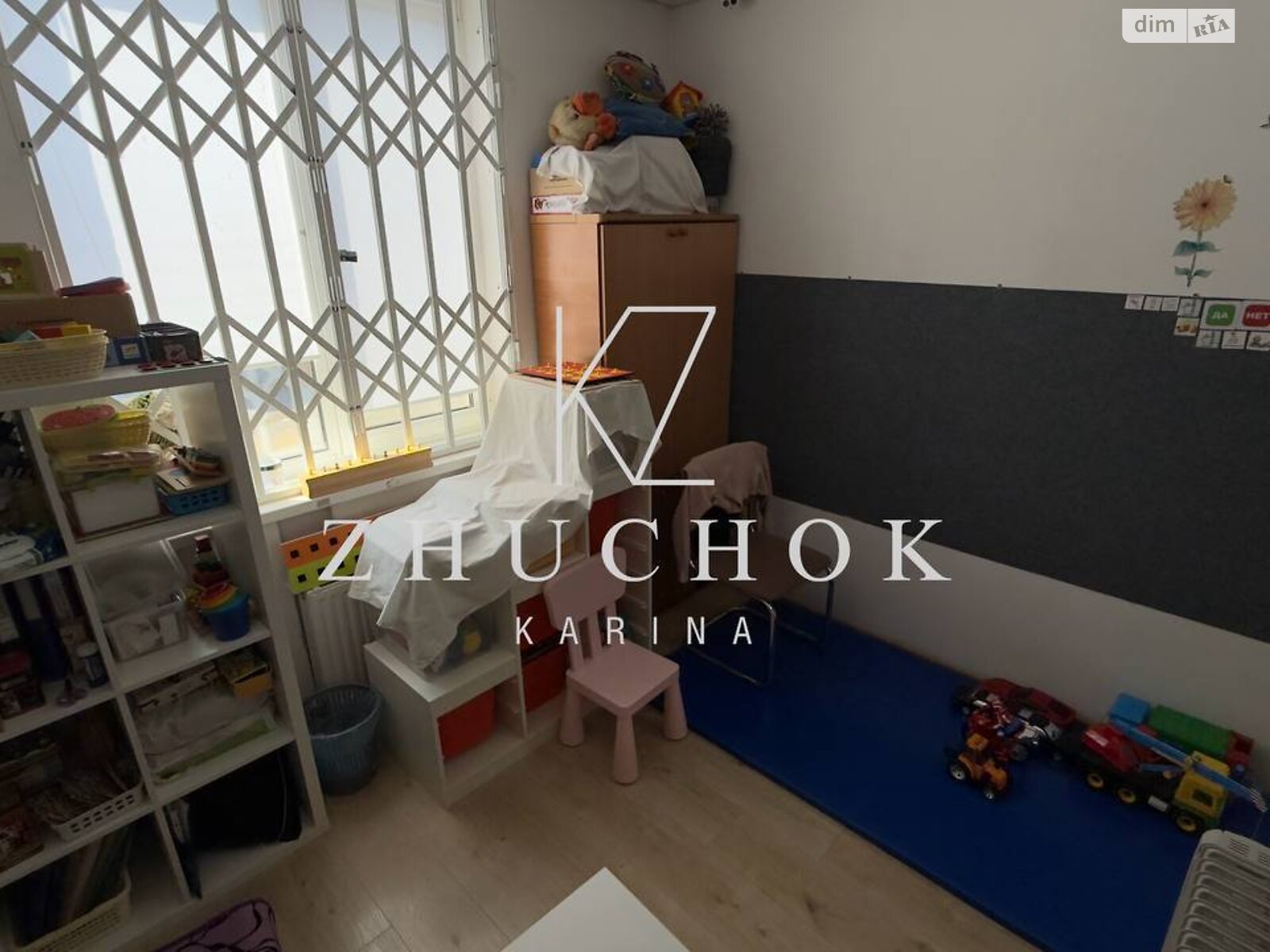 Аренда офисного помещения в Днепре, Хмельницкого Богдана проспект 12, помещений - 8, этаж - 2 фото 1 Аренда офисного помещения в Днепре, Хмельницкого Богдана проспект 12, помещений - 8, этаж - 2 фото 1