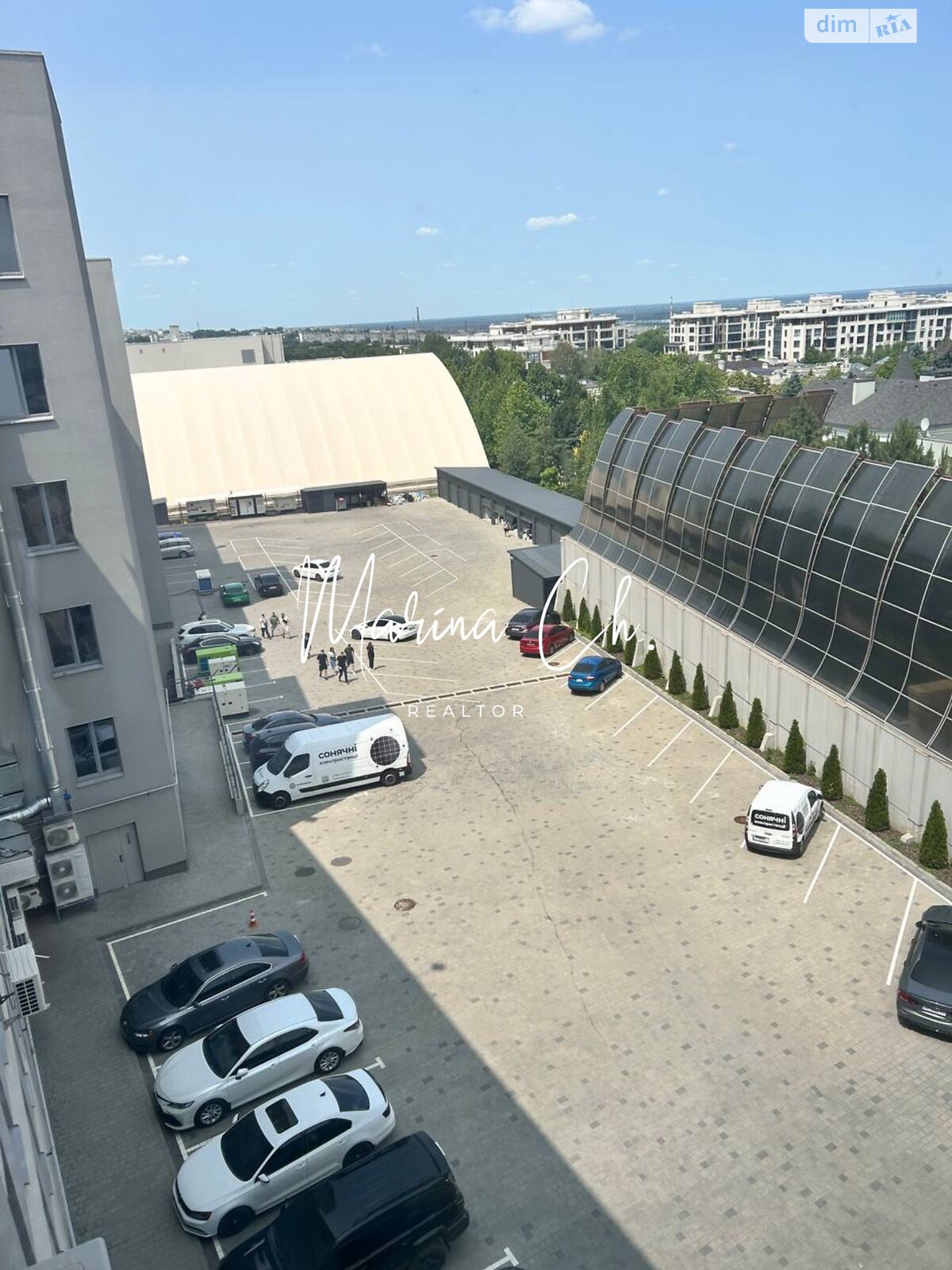 Оренда офісного приміщення в Дніпрі, Орлика Пилипа проспект 17, приміщень -, поверх - 5 фото 1 Оренда офісного приміщення в Дніпрі, Орлика Пилипа проспект 17, приміщень -, поверх - 5 фото 1