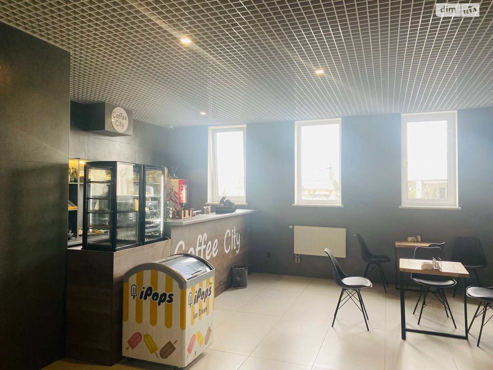 Аренда офисного помещения в Днепре, Орлика Филиппа проспект 16, помещений - 1, этаж - 2 фото 1 Аренда офисного помещения в Днепре, Орлика Филиппа проспект 16, помещений - 1, этаж - 2 фото 1