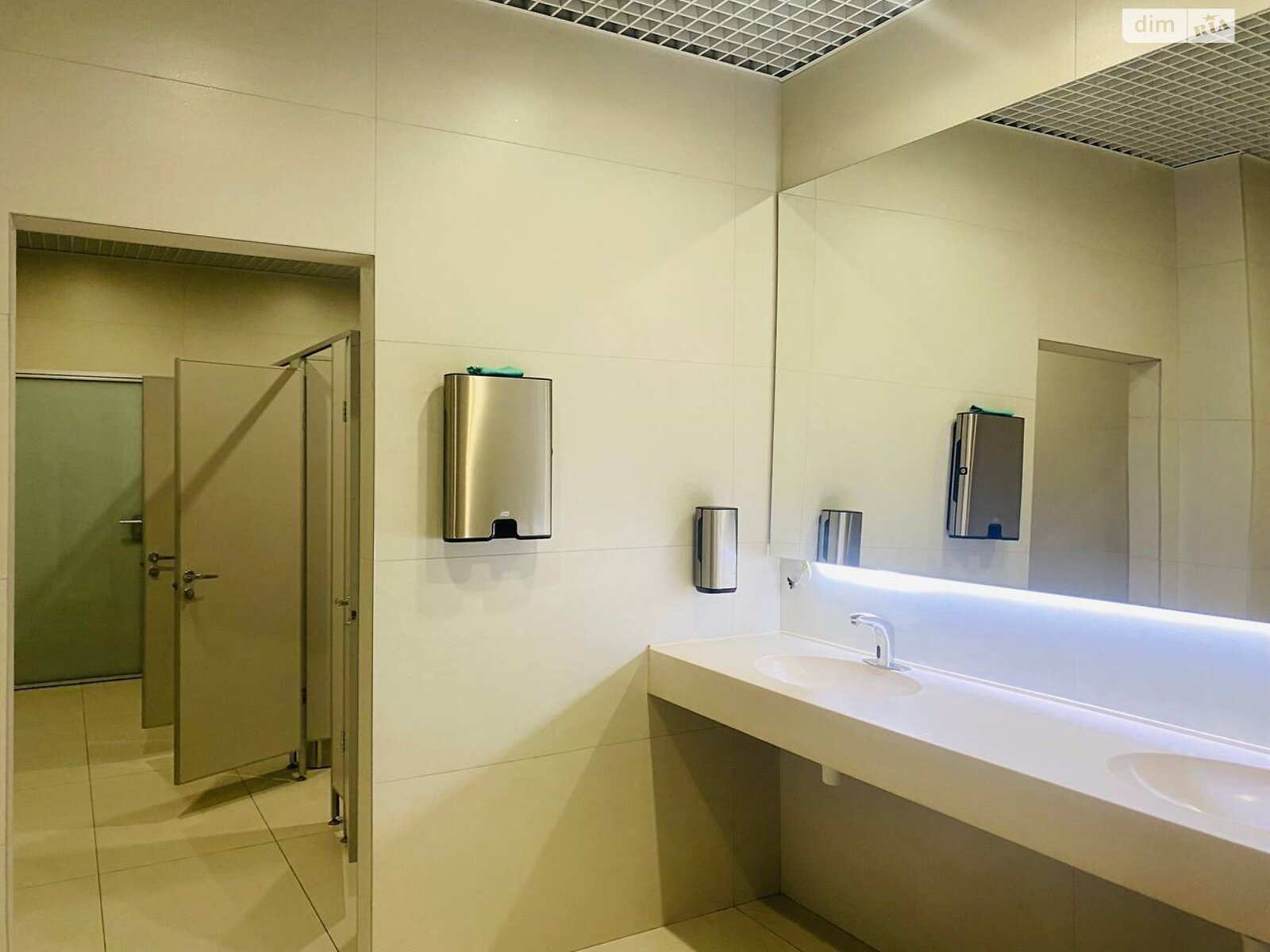 Аренда офисного помещения в Днепре, Орлика Филиппа проспект 16, помещений - 1, этаж - 2 фото 1 Аренда офисного помещения в Днепре, Орлика Филиппа проспект 16, помещений - 1, этаж - 2 фото 1