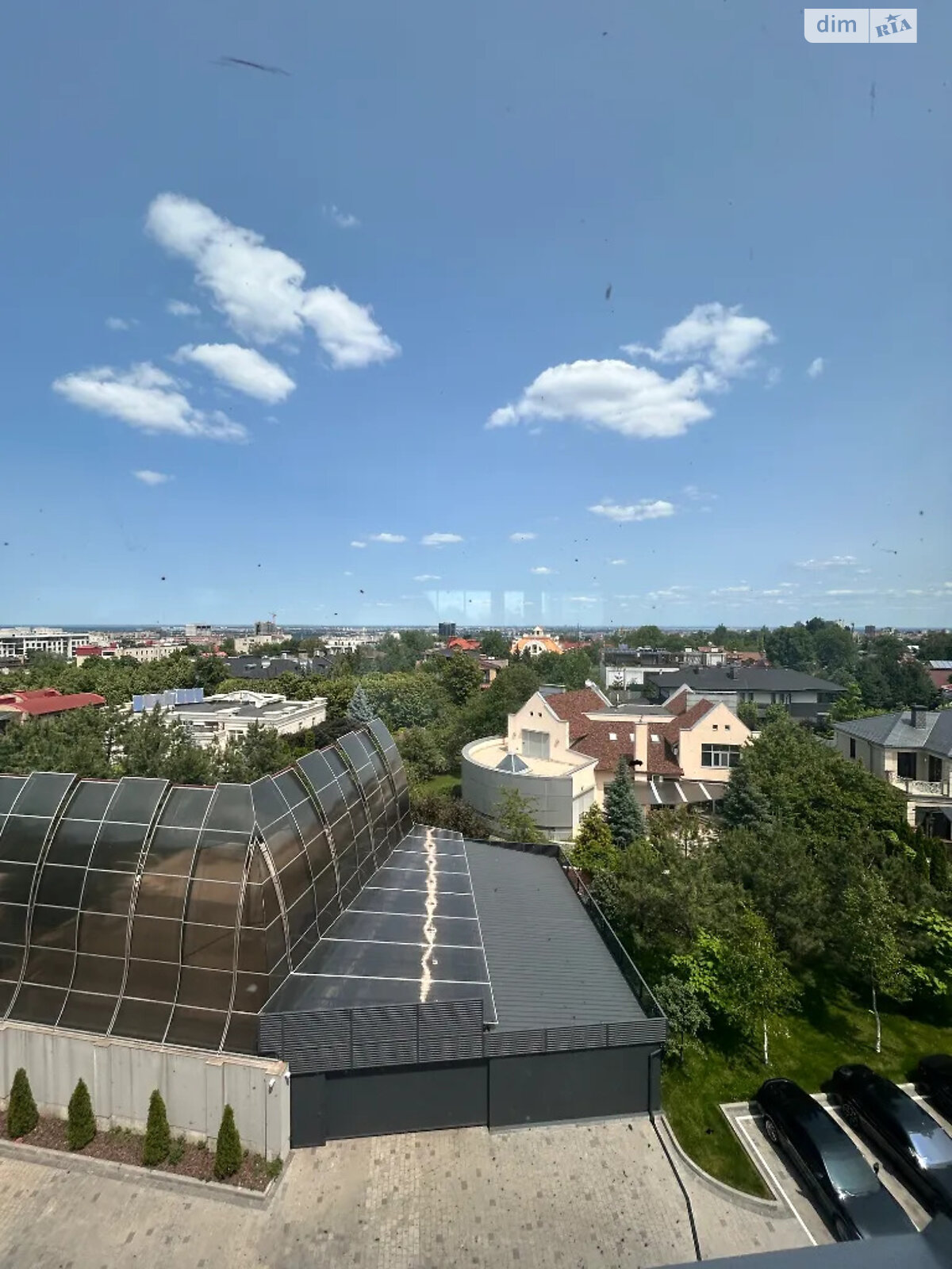 Оренда офісного приміщення в Дніпрі, Подолинського Сергія вулиця 31, приміщень - 1, поверх - 5 фото 1 Оренда офісного приміщення в Дніпрі, Подолинського Сергія вулиця 31, приміщень - 1, поверх - 5 фото 1