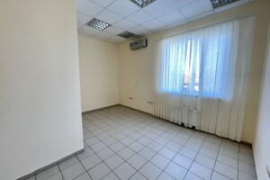 Аренда офисного помещения в Днепре, просп. Поля Александра 58Г, помещений - 1, этаж - 2 фото 2