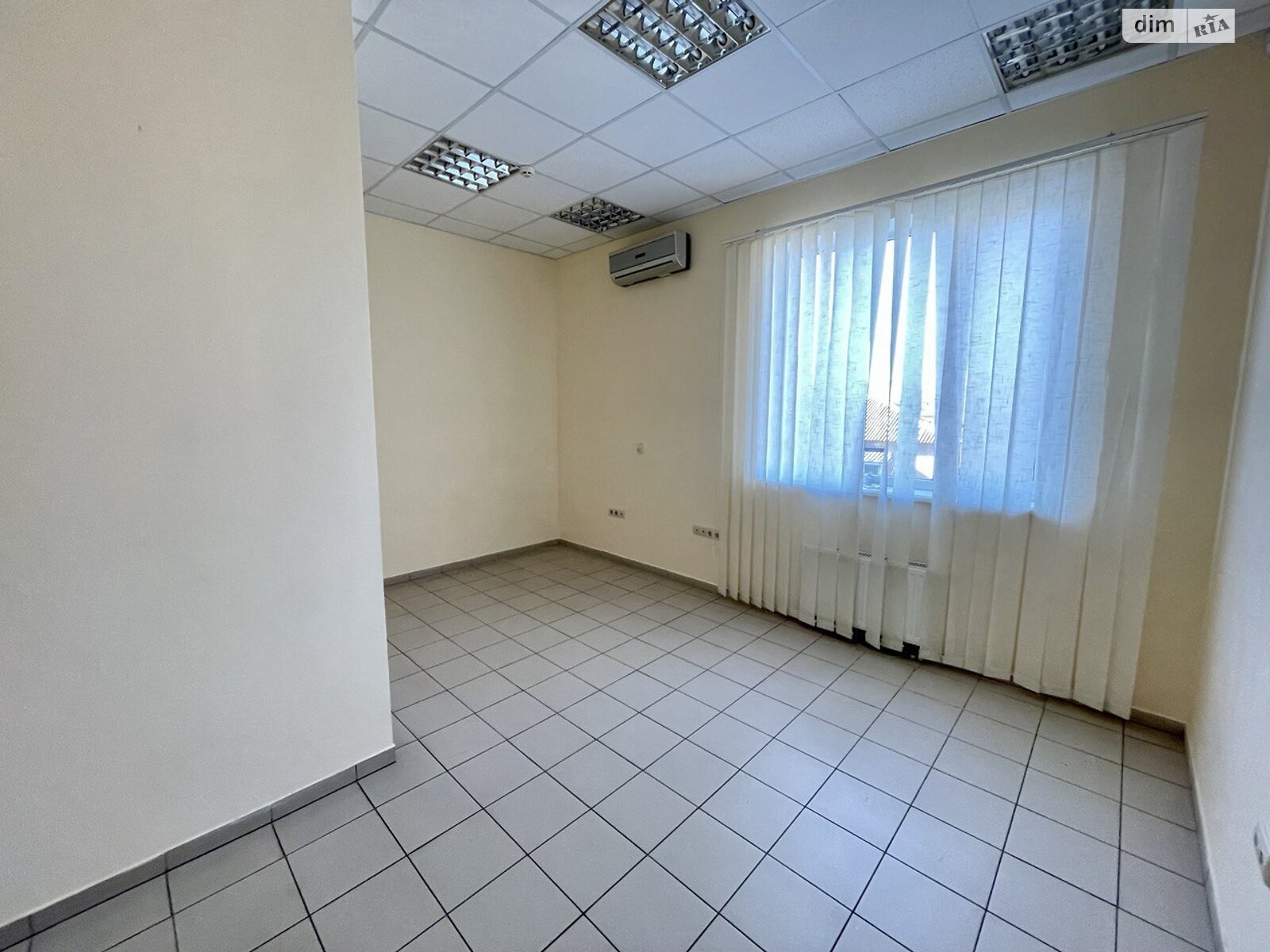 Оренда офісного приміщення в Дніпрі, просп. Поля Олександра 58Г, приміщень - 1, поверх - 2 фото 1 Оренда офісного приміщення в Дніпрі, просп. Поля Олександра 58Г, приміщень - 1, поверх - 2 фото 1