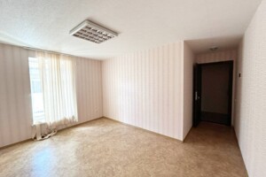 Аренда офисного помещения в Днепре, Поля Александра проспект, помещений - 1, этаж - 1 фото 2 Аренда офисного помещения в Днепре, Поля Александра проспект, помещений - 1, этаж - 1 фото 2