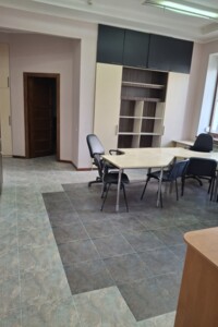 Оренда офісного приміщення в Дніпрі, Савченка Юрія вулиця 26, приміщень - 1, поверх - 1 фото 2