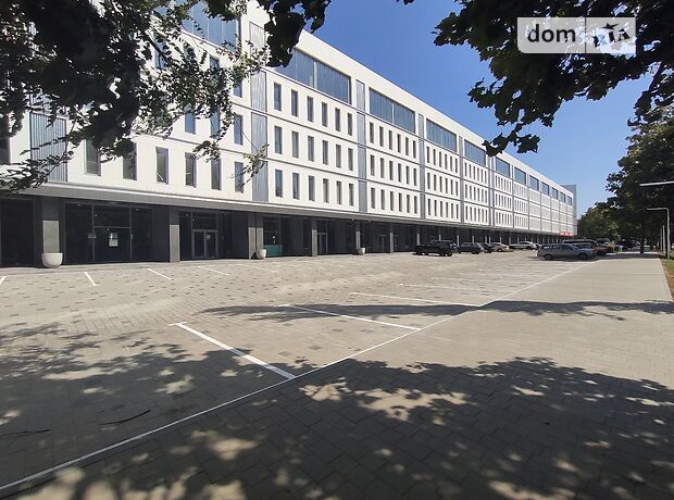 Аренда офисного помещения в Днепре, Орлика Филиппа проспект, помещений - 1, этаж - 4 фото 1 Аренда офисного помещения в Днепре, Орлика Филиппа проспект, помещений - 1, этаж - 4 фото 1
