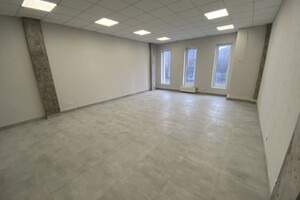 Аренда офисного помещения в Днепре, проспект Орлика Пилипа, помещений - 1, этаж - 3 фото 2