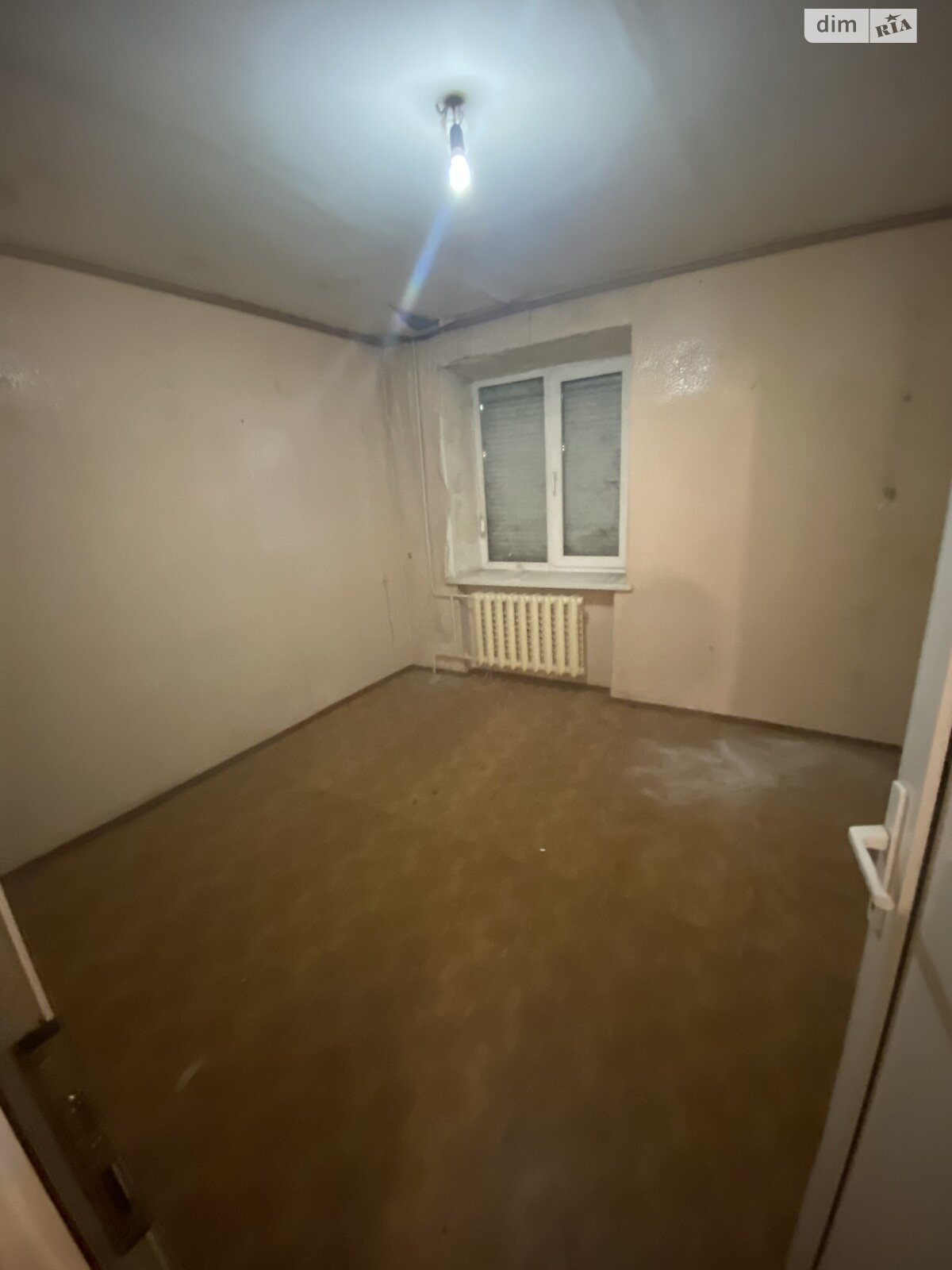 Аренда офисного помещения в Днепре, Степана Бандеры (Шмидта) улица 21, помещений - 4, этаж - 1 фото 1 Аренда офисного помещения в Днепре, Степана Бандеры (Шмидта) улица 21, помещений - 4, этаж - 1 фото 1