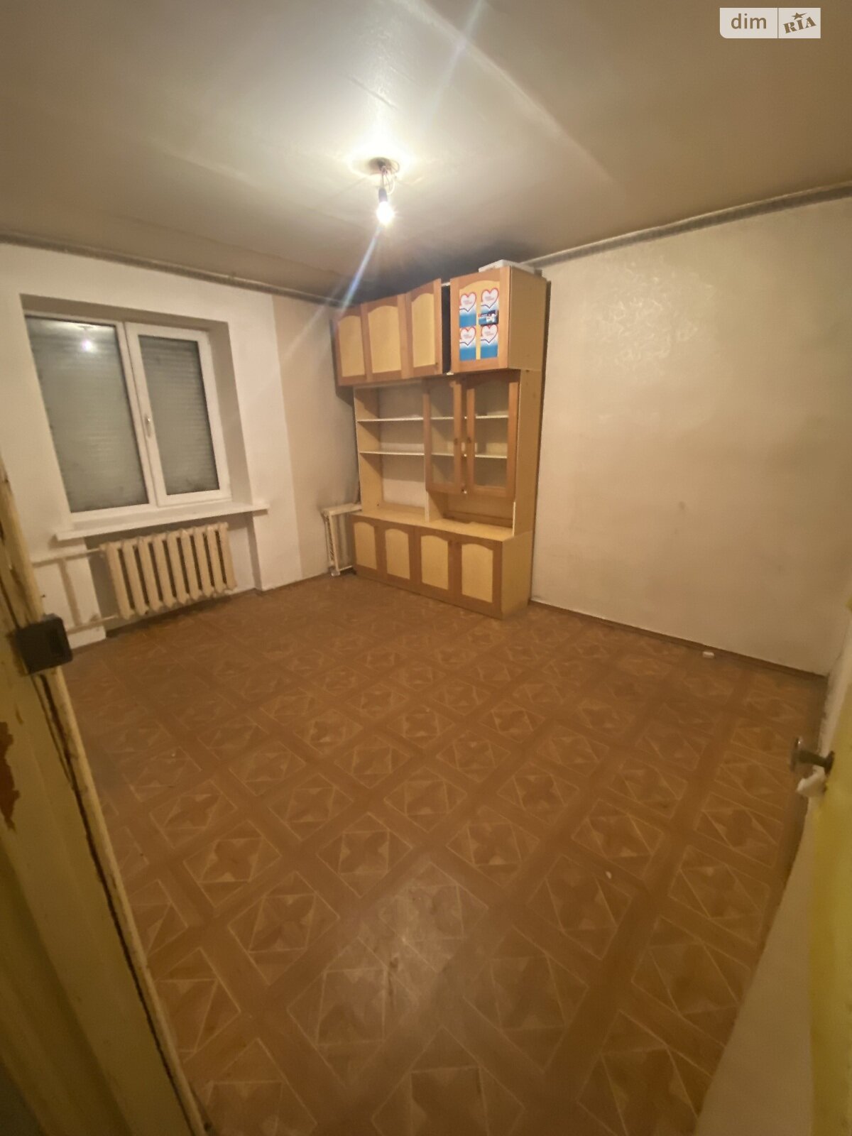 Аренда офисного помещения в Днепре, Степана Бандеры (Шмидта) улица 21, помещений - 4, этаж - 1 фото 1 Аренда офисного помещения в Днепре, Степана Бандеры (Шмидта) улица 21, помещений - 4, этаж - 1 фото 1