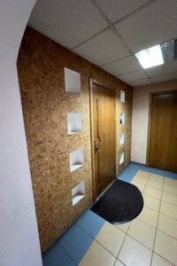 Аренда офисного помещения в Днепре, Алексеенко Надежды улица 104, помещений - 1, этаж - 1 фото 2