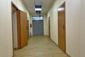 Аренда офисного помещения в Днепре, Философская улица 39, помещений - 6, этаж - 4 фото 2