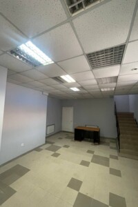 Аренда офисного помещения в Днепре, Савченко Юрия улица 22 А, помещений - 2, этаж - 2 фото 2