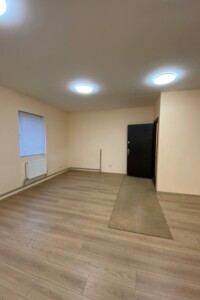 Оренда офісного приміщення в Дніпрі, Руденка Миколи вулиця 60Б, приміщень - 1, поверх - 3 фото 2