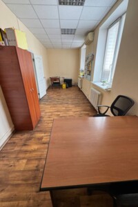 Аренда офисного помещения в Днепре, Зимних Походов (Молодогвардейская) улица 20Б, помещений - 1, этаж - 1 фото 2