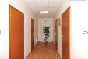 Оренда офісного приміщення в Дніпрі, Хмельницького Богдана проспект 139, приміщень - 4, поверх - 1 фото 2