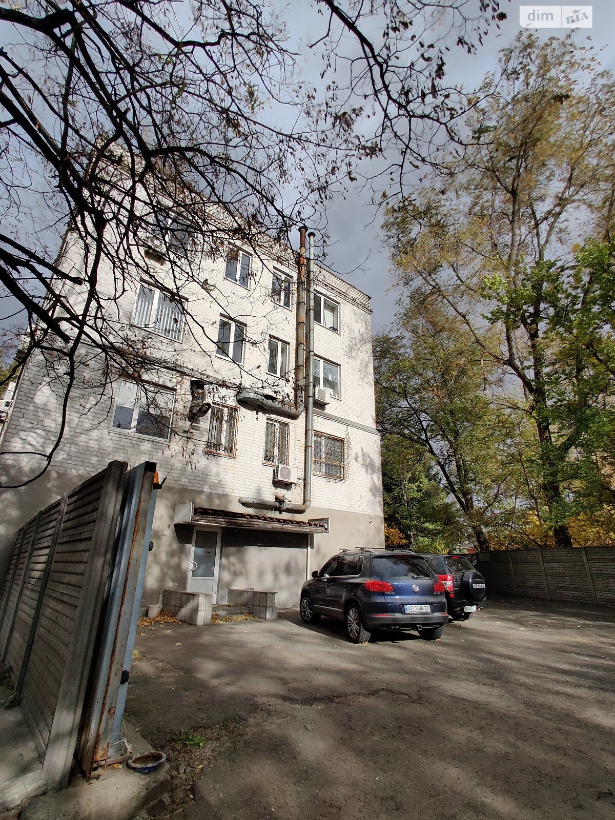 Оренда офісного приміщення в Дніпрі, Хмельницького Богдана проспект 139, приміщень - 20, поверх - 1 фото 1 Оренда офісного приміщення в Дніпрі, Хмельницького Богдана проспект 139, приміщень - 20, поверх - 1 фото 1