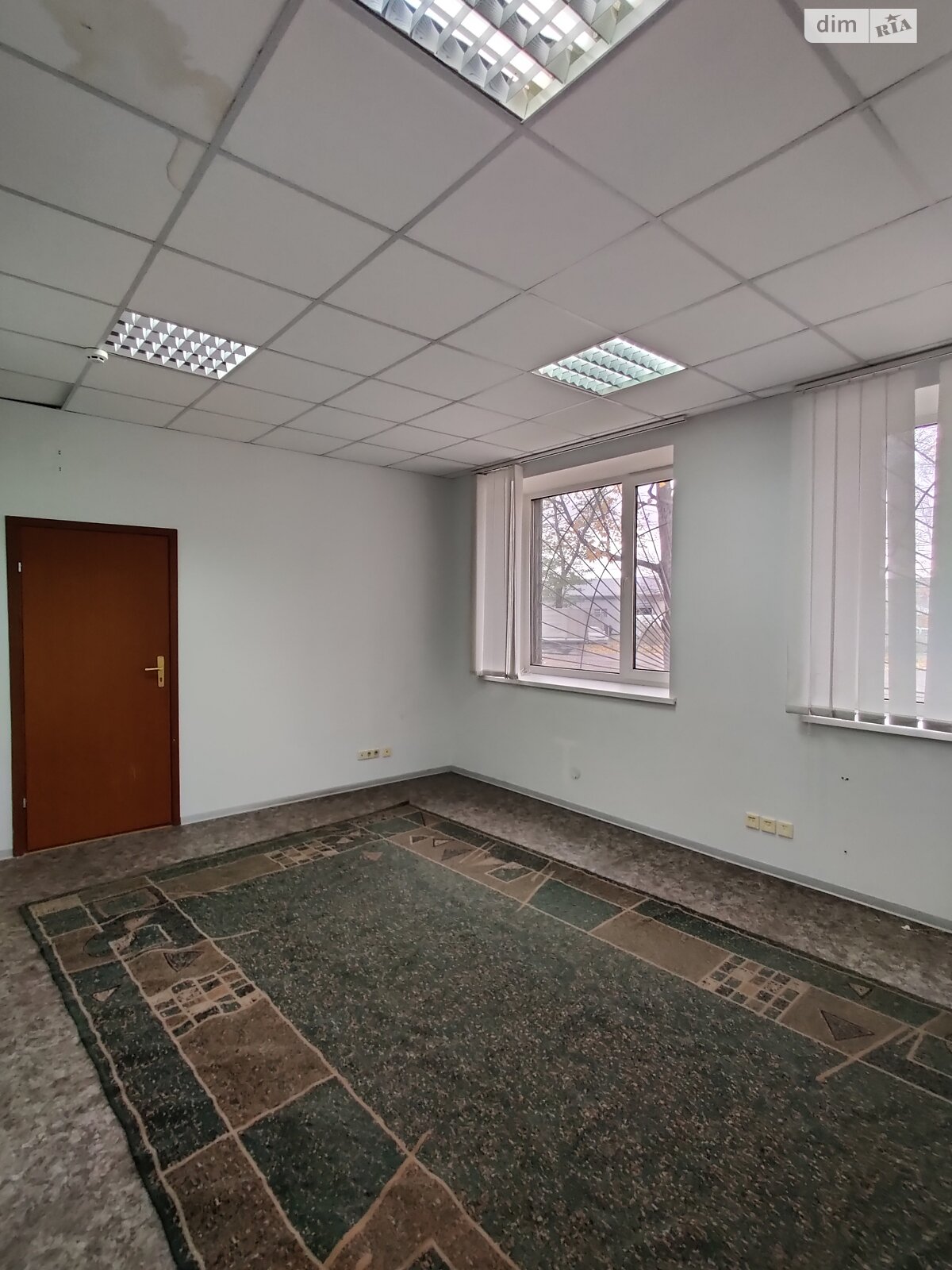 Оренда офісного приміщення в Дніпрі, Хмельницького Богдана проспект 139, приміщень - 20, поверх - 1 фото 1 Оренда офісного приміщення в Дніпрі, Хмельницького Богдана проспект 139, приміщень - 20, поверх - 1 фото 1