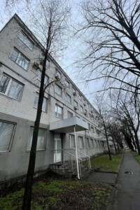 Аренда офисного помещения в Днепре, Хмельницкого Богдана проспект 139К, помещений - 16, этаж - 2 фото 2