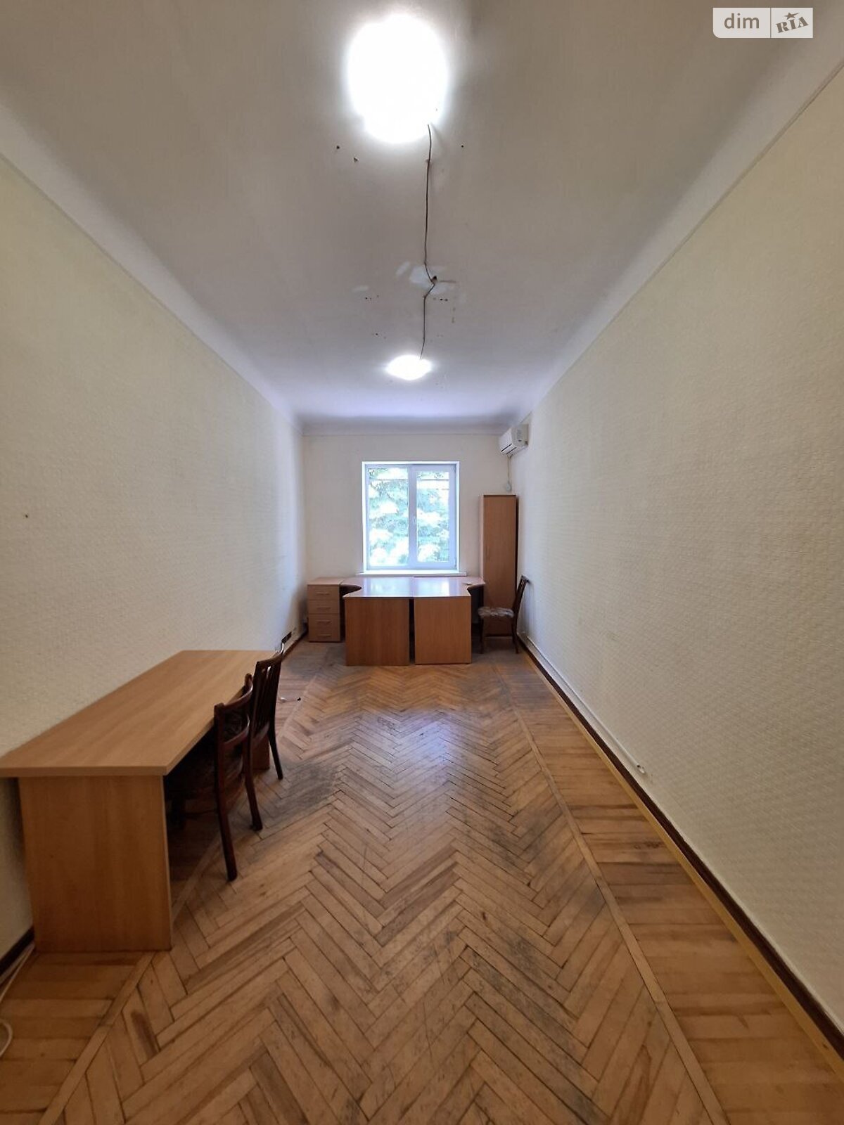 Оренда офісного приміщення в Дніпрі, Хмельницького Богдана проспект 106А, приміщень - 1, поверх - 3 фото 1 Оренда офісного приміщення в Дніпрі, Хмельницького Богдана проспект 106А, приміщень - 1, поверх - 3 фото 1