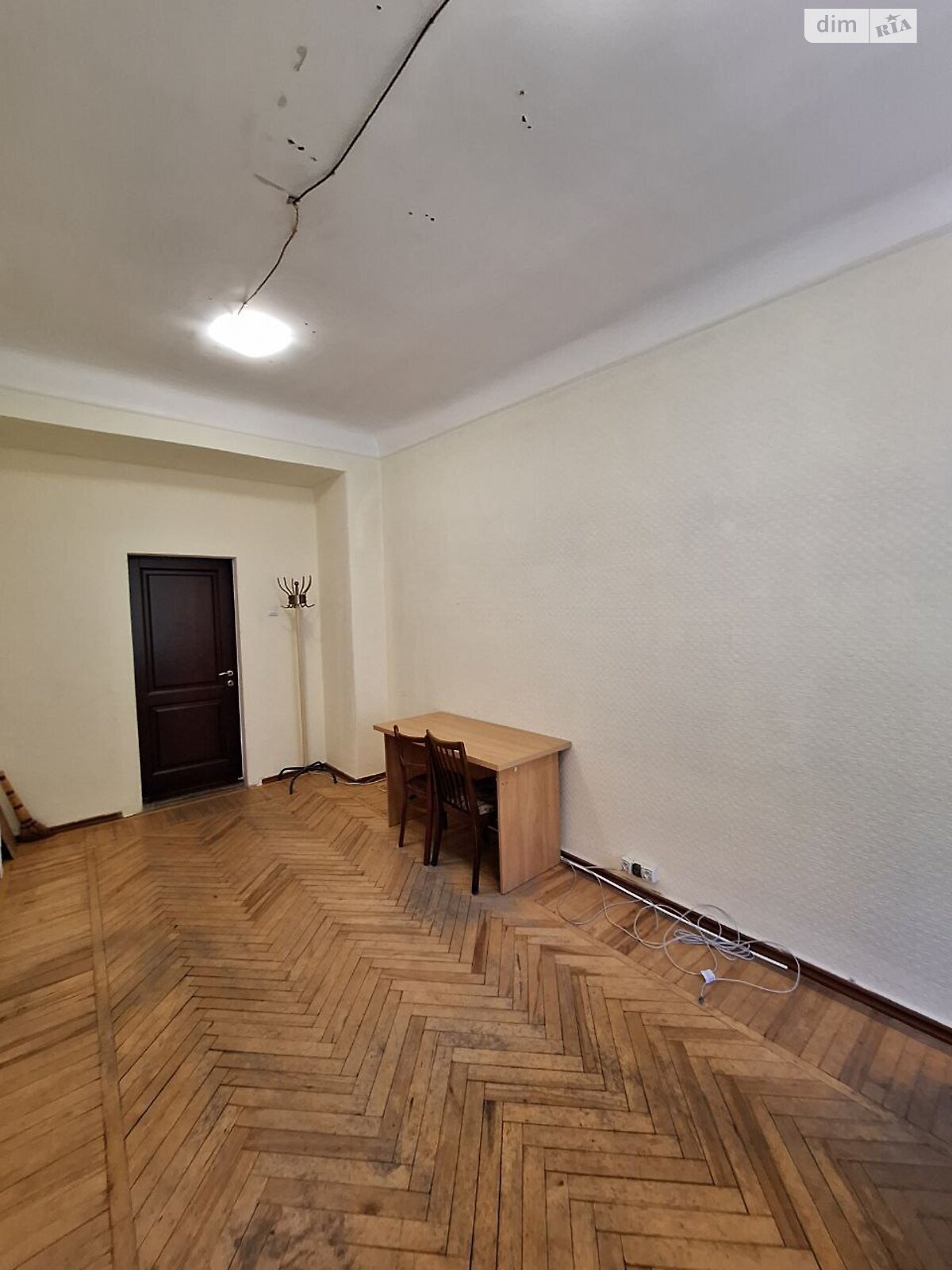 Оренда офісного приміщення в Дніпрі, Хмельницького Богдана проспект 106А, приміщень - 1, поверх - 3 фото 1 Оренда офісного приміщення в Дніпрі, Хмельницького Богдана проспект 106А, приміщень - 1, поверх - 3 фото 1