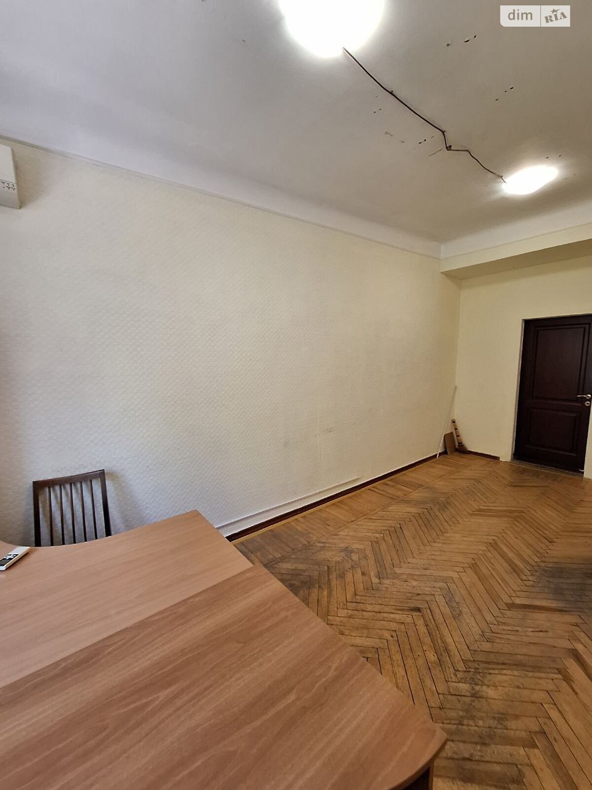 Оренда офісного приміщення в Дніпрі, Хмельницького Богдана проспект 106А, приміщень - 1, поверх - 3 фото 1 Оренда офісного приміщення в Дніпрі, Хмельницького Богдана проспект 106А, приміщень - 1, поверх - 3 фото 1