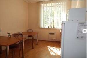Аренда офисного помещения в Днепре, Хмельницкого Богдана улица 139, помещений - 10, этаж - 1 фото 2