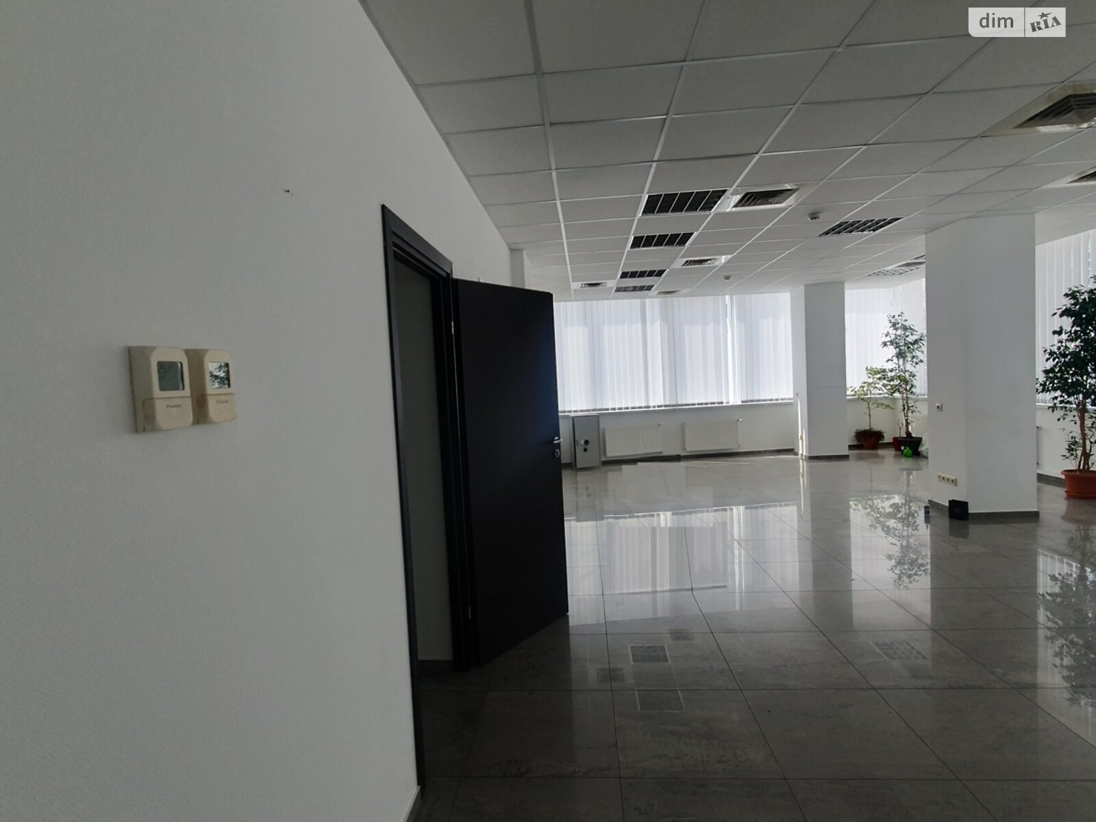 Оренда офісного приміщення в Дніпрі, Королеви Єлизавети ІІ (Глінки) вулиця 7, приміщень - 9, поверх - 7 фото 1 Оренда офісного приміщення в Дніпрі, Королеви Єлизавети ІІ (Глінки) вулиця 7, приміщень - 9, поверх - 7 фото 1