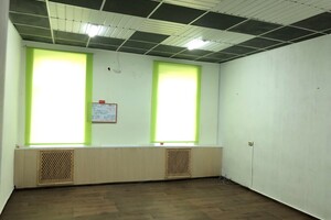 Оренда офісного приміщення в Дніпрі, Крутогірний узвіз, приміщень - 1, поверх - 1 фото 2