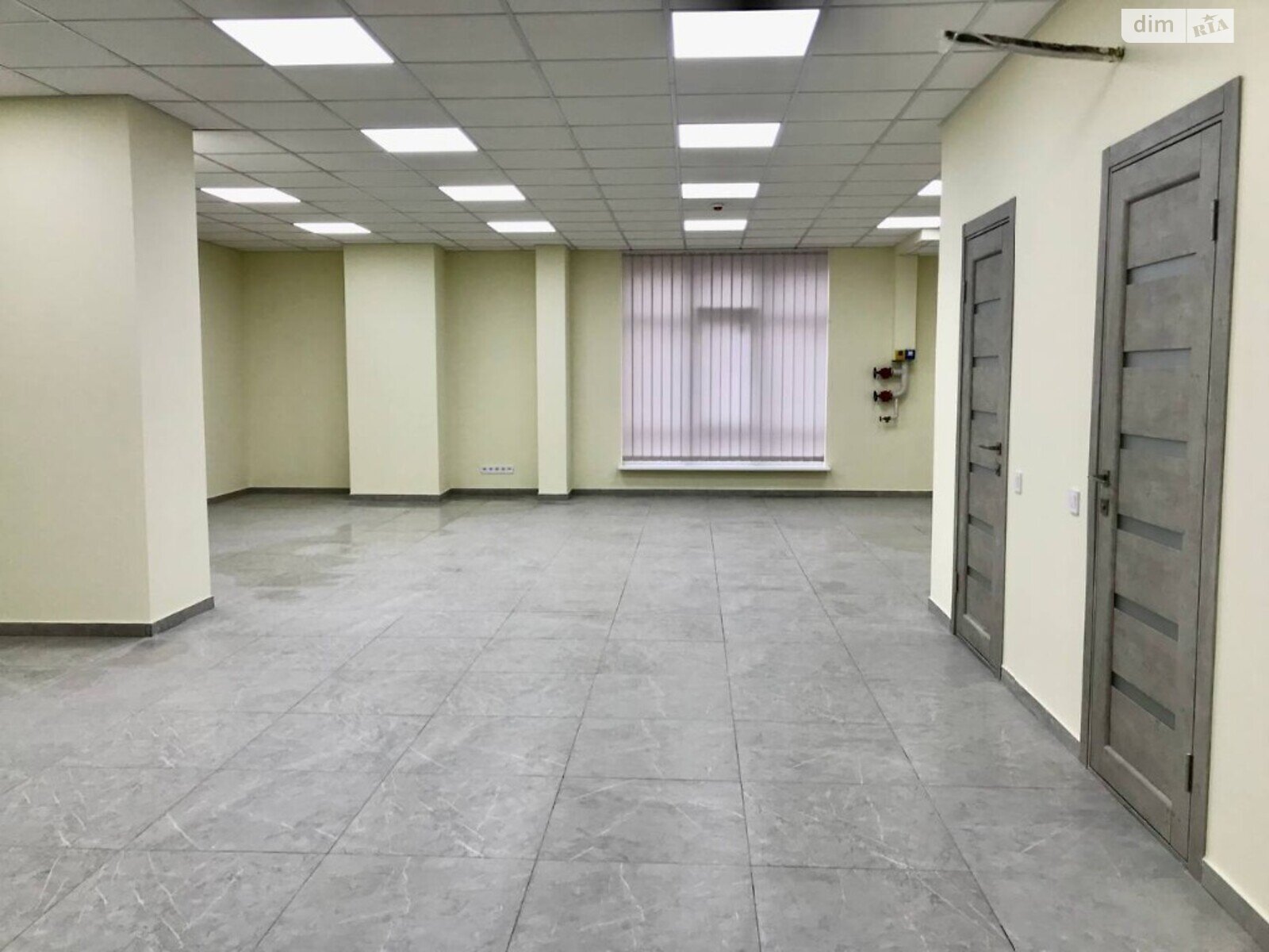 Оренда офісного приміщення в Дніпрі, Мечникова вулиця 19, приміщень - 2, поверх - 3 фото 1 Оренда офісного приміщення в Дніпрі, Мечникова вулиця 19, приміщень - 2, поверх - 3 фото 1