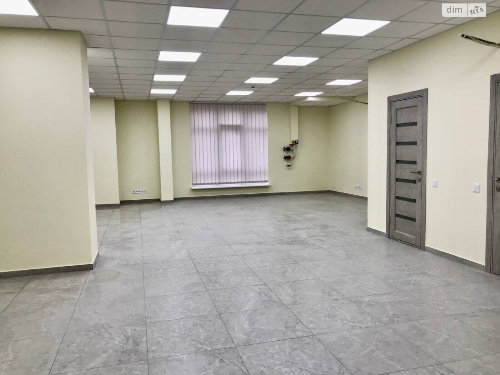 Оренда офісного приміщення в Дніпрі, Мечникова вулиця 19, приміщень - 2, поверх - 3 фото 1 Оренда офісного приміщення в Дніпрі, Мечникова вулиця 19, приміщень - 2, поверх - 3 фото 1