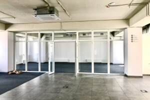 Аренда офисного помещения в Днепре, Мечникова улица 19, помещений - 2, этаж - 17 фото 2